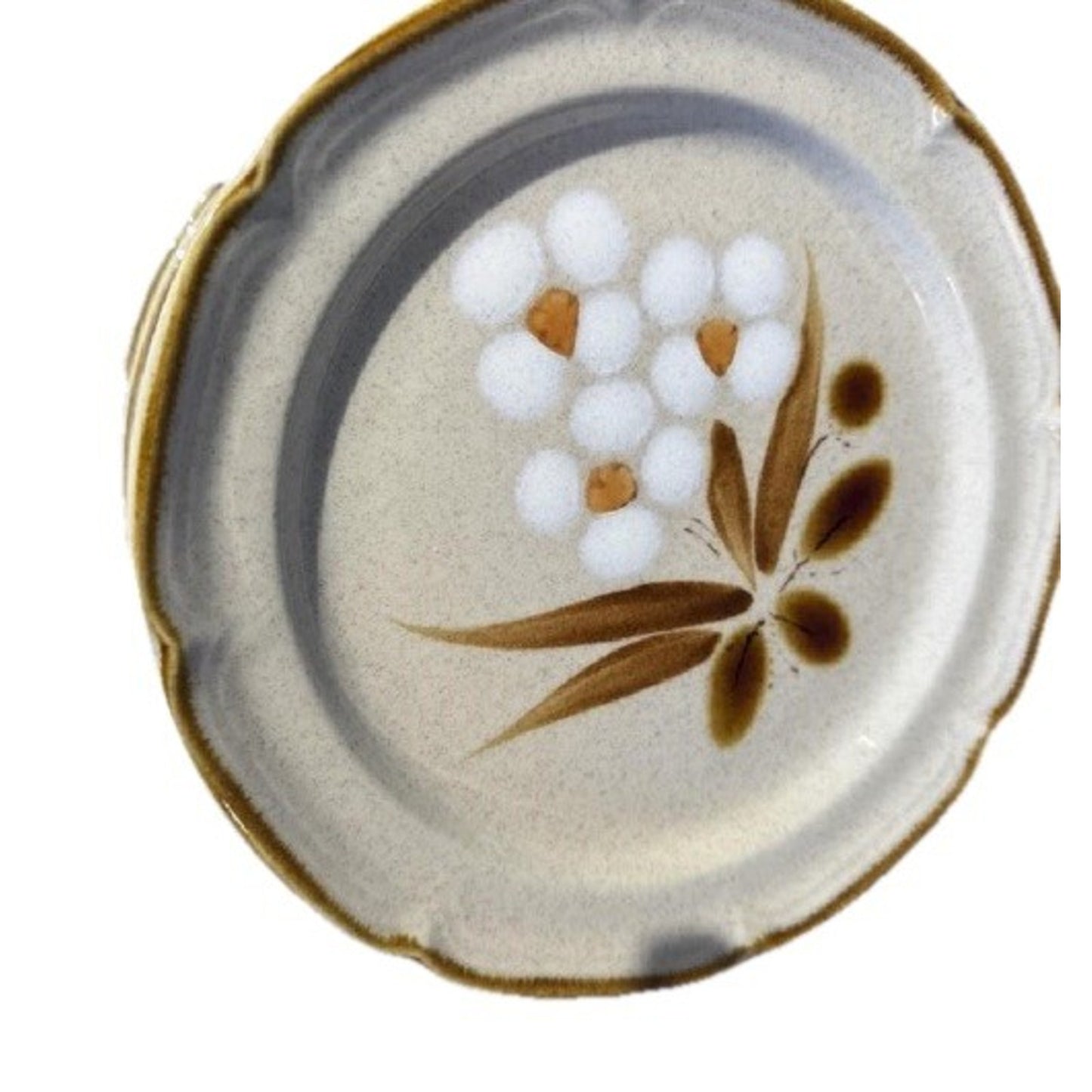 68 Set The Classics Hearthside Stoneware Dinner Dishes Castlewood Japan Vintage