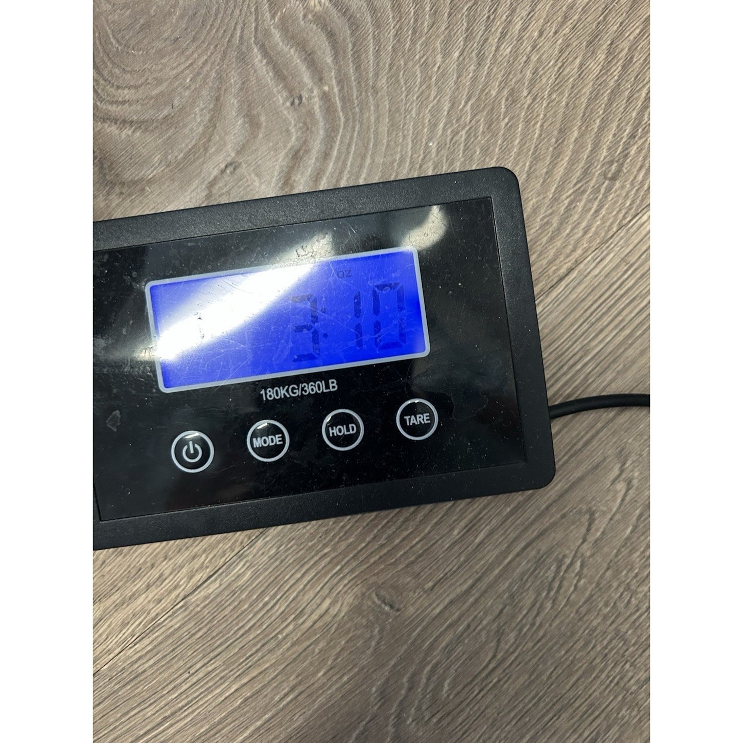 Vintage Paper Mache Handmade 20 Fruits & Vegetables MCM Folk Art faux Fake