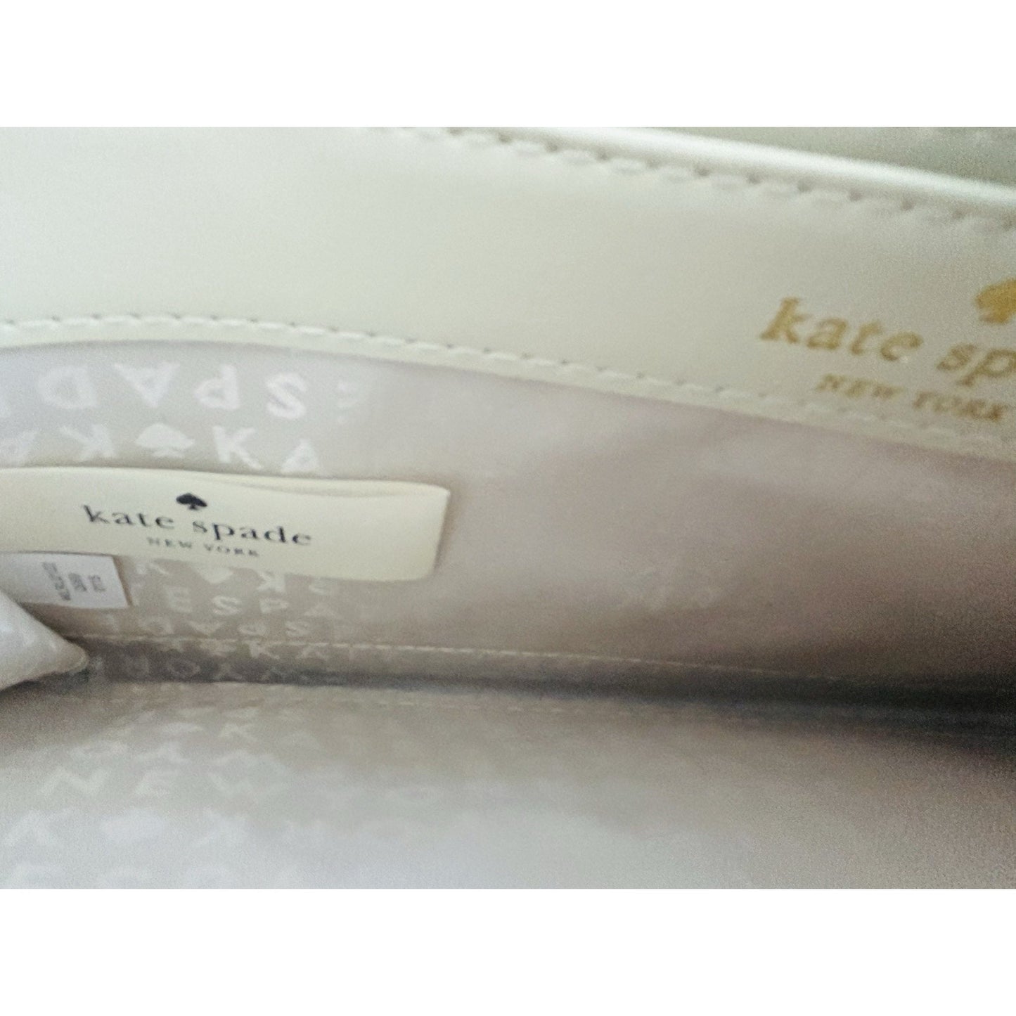 Kate Spade Jules Grant Street Juno Satchel & Wallet Palms Pink Tropical Bag Mini New With Tags