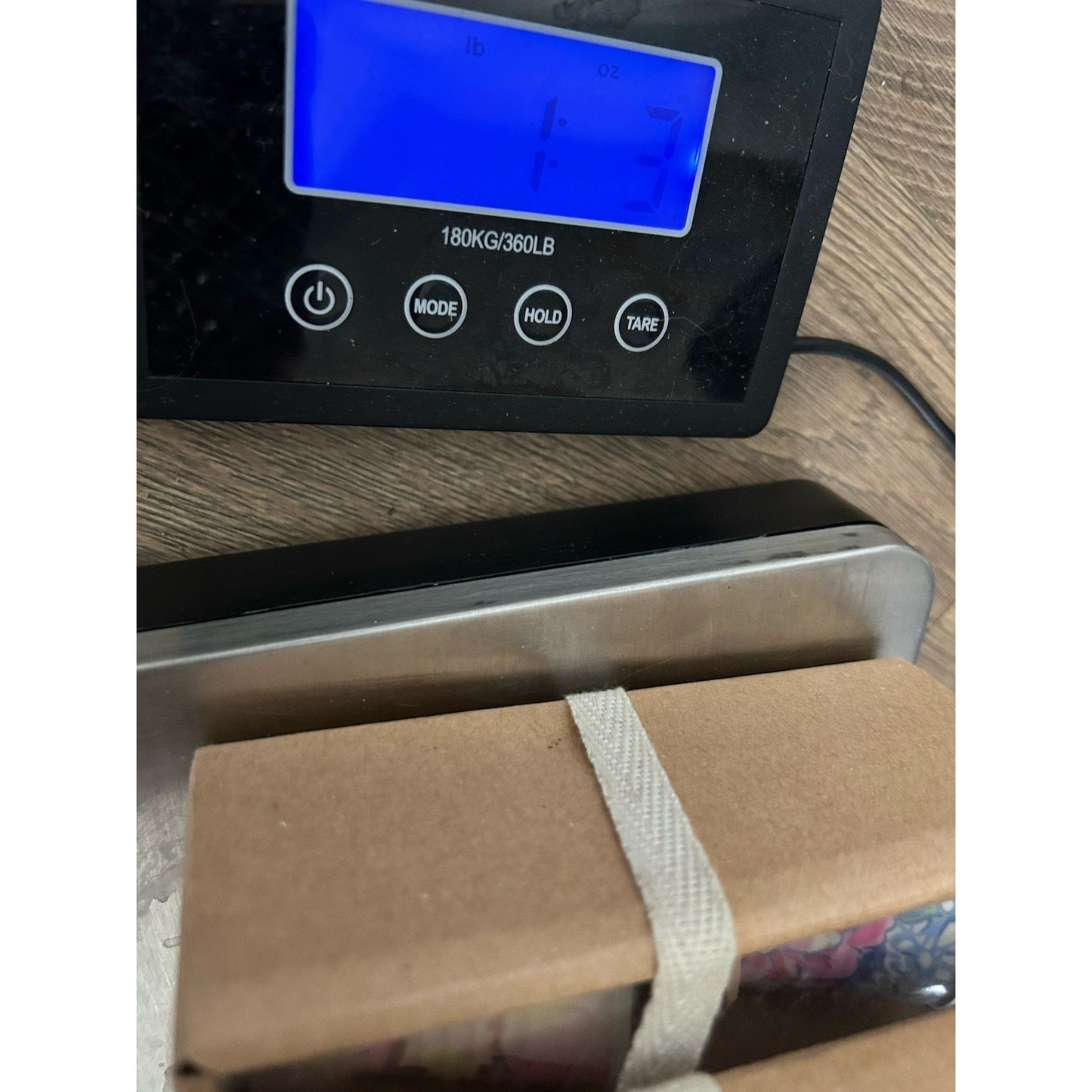 2 Sets of 6 New Glitterville Paris Flea Market Shot Glasses 2.2" Tall Reusable