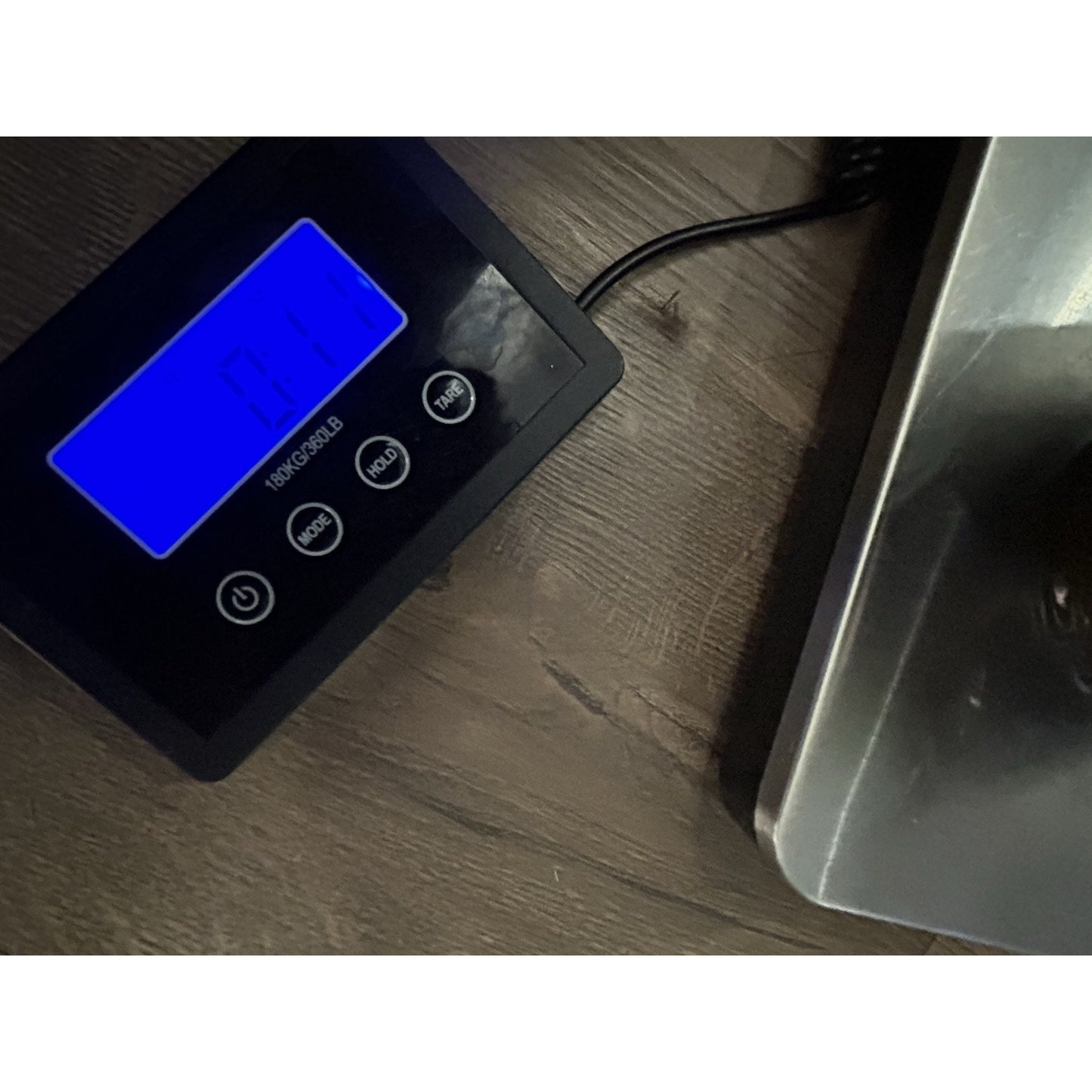 Vintage Art Nouveau Glazed Pottery Squat Floral Vase Loisa ‘62 Green Pink Rose