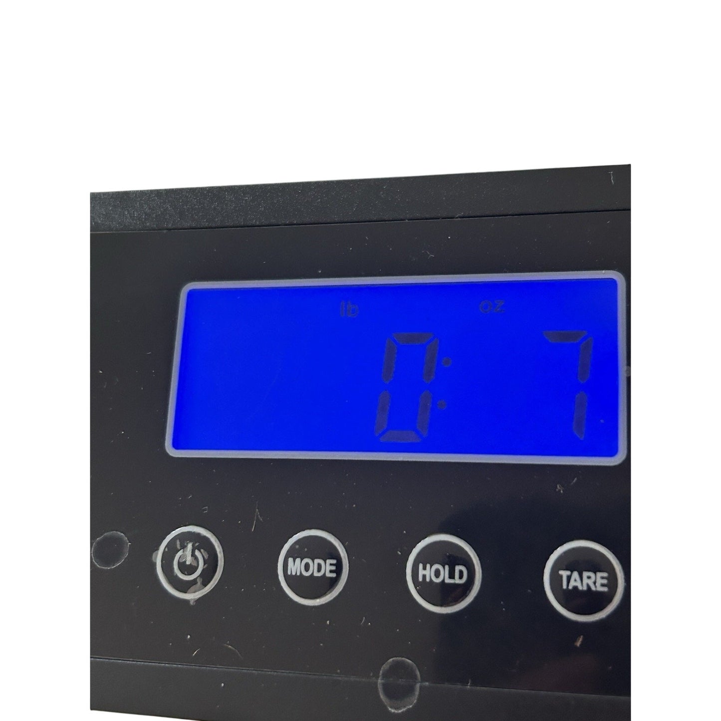 Johann Haviland “Forever Spring” Gravy Boat Pink Yellow Flowers Bavaria Germany