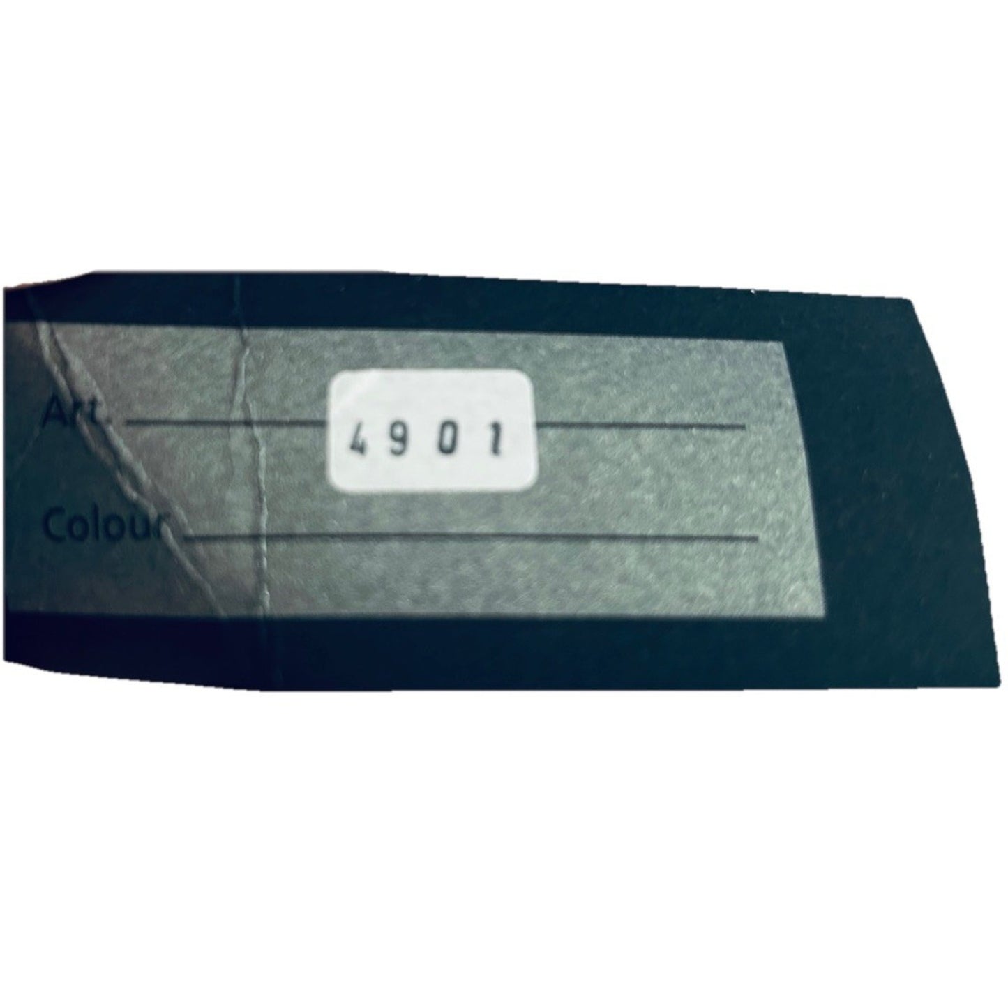 Gianni Chiarini Dua Handbag Hot Pink Leather One Handle Bag Italy Metallic