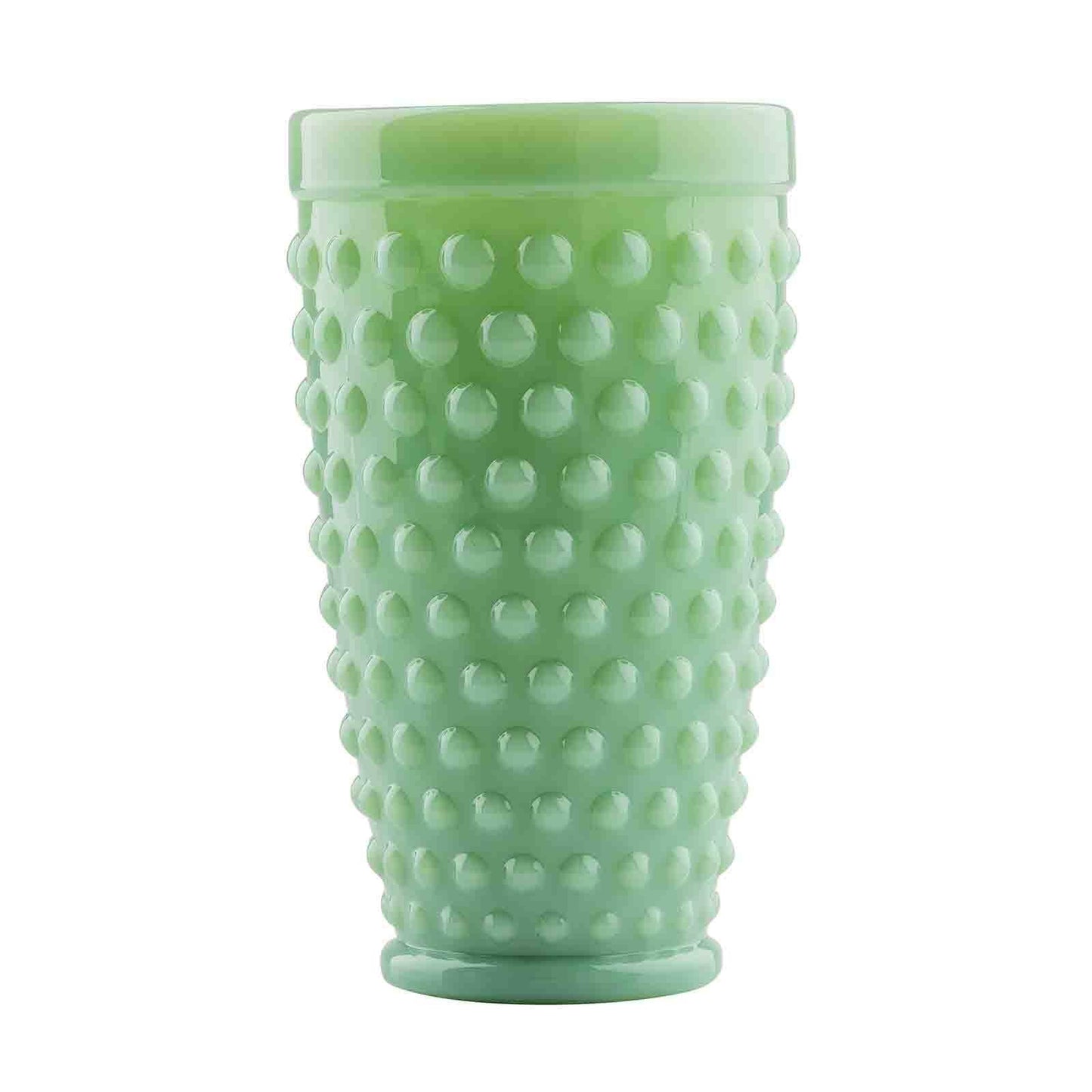Jadeite Glass Collection™ 14oz Tumbler