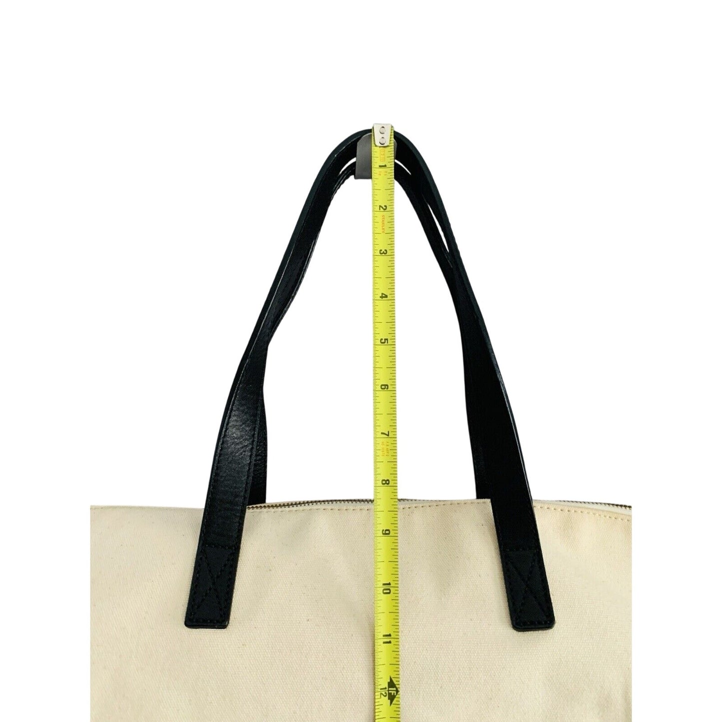 Kate Spade Large Tote Tequila Is Not My Friend ‘Bacon Egg and Cheese Please’ Bag