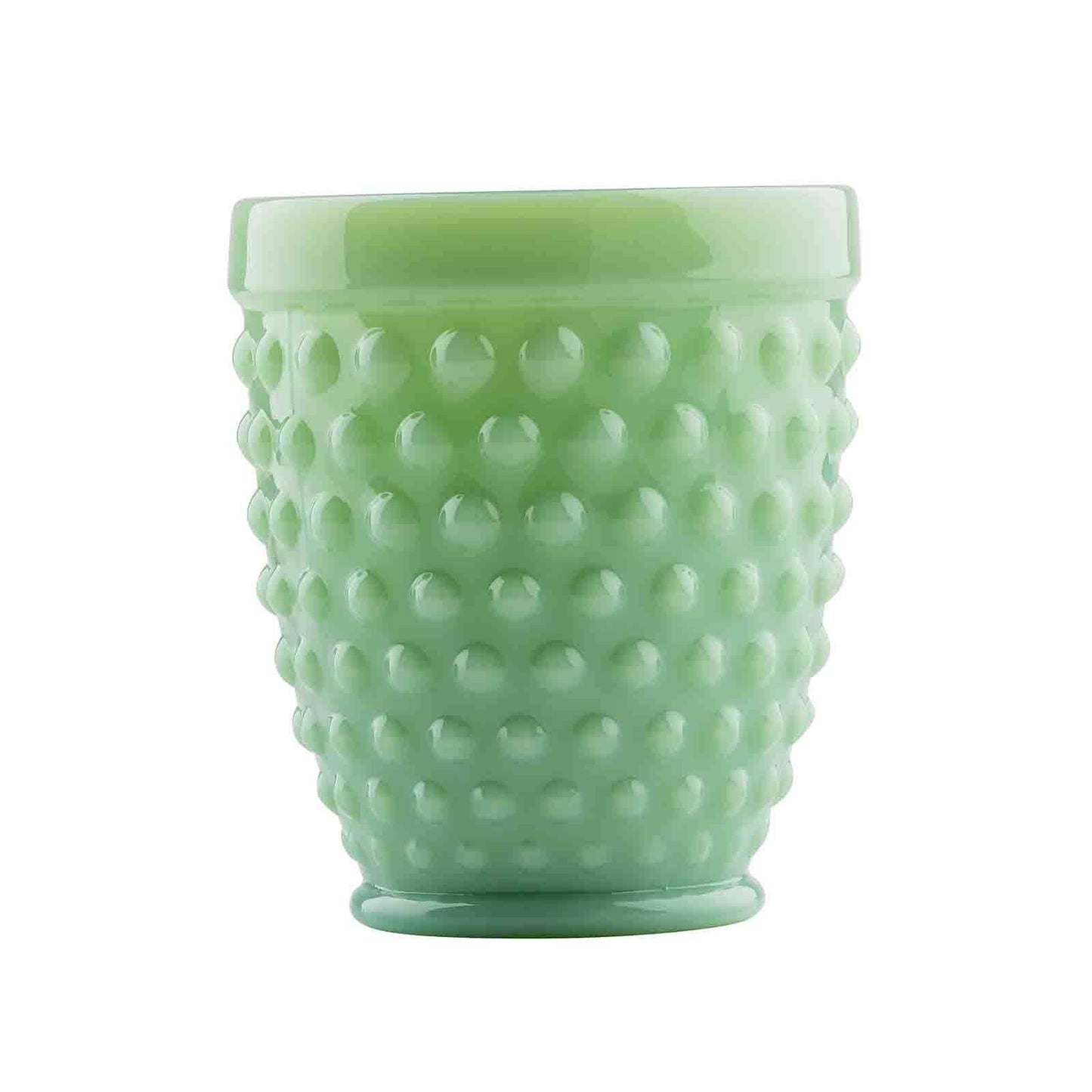 Jadeite Glass Collection™ 9.5oz Tumbler