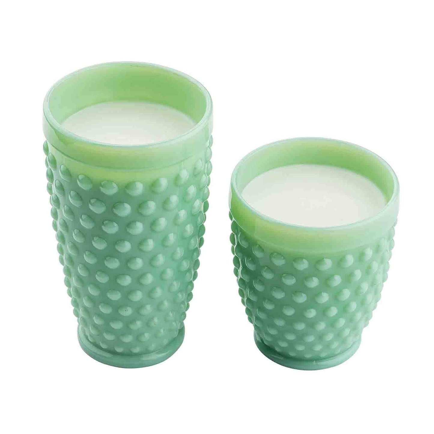 Jadeite Glass Collection™ 9.5oz Tumbler