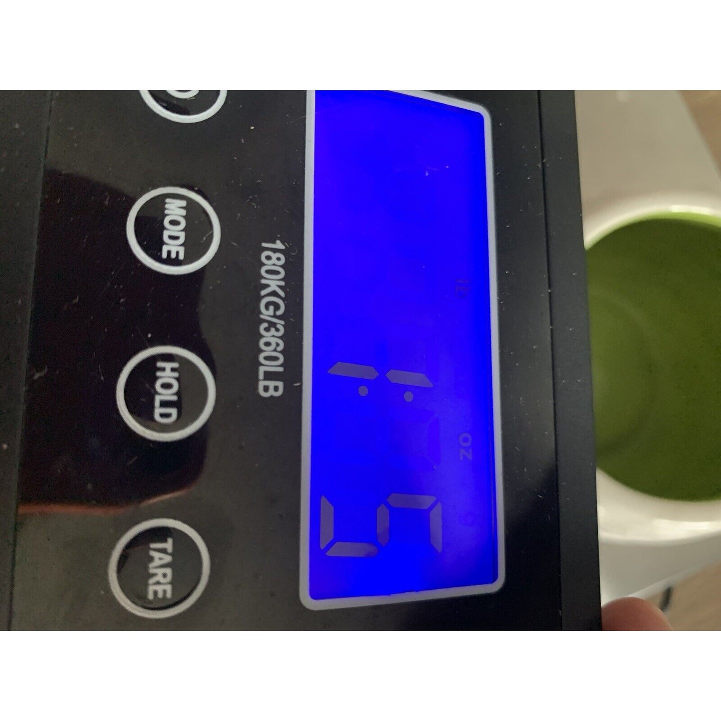 NWT (2) Boston Warehouse 2015 Halloween MUMMY Porcelain Coffee Mug Cup Set New