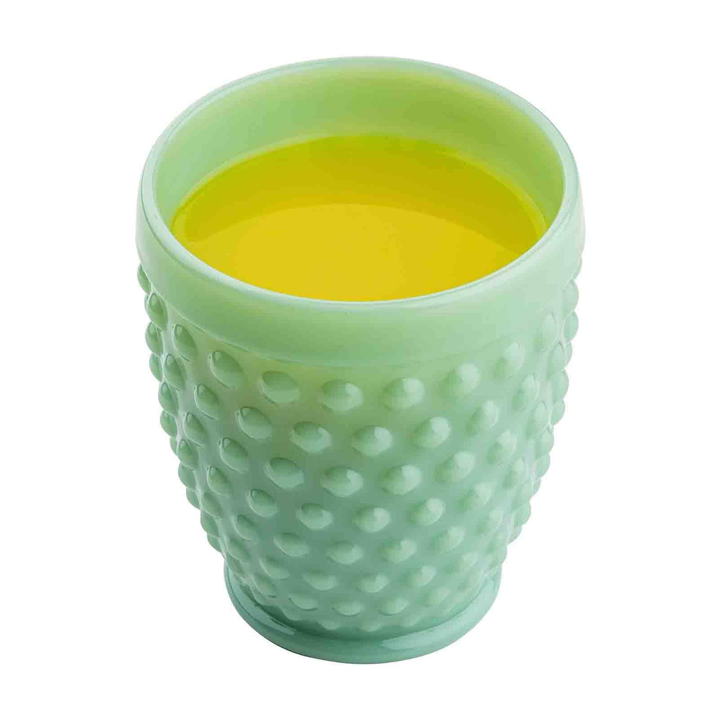 Jadeite Glass Collection™ 9.5oz Tumbler