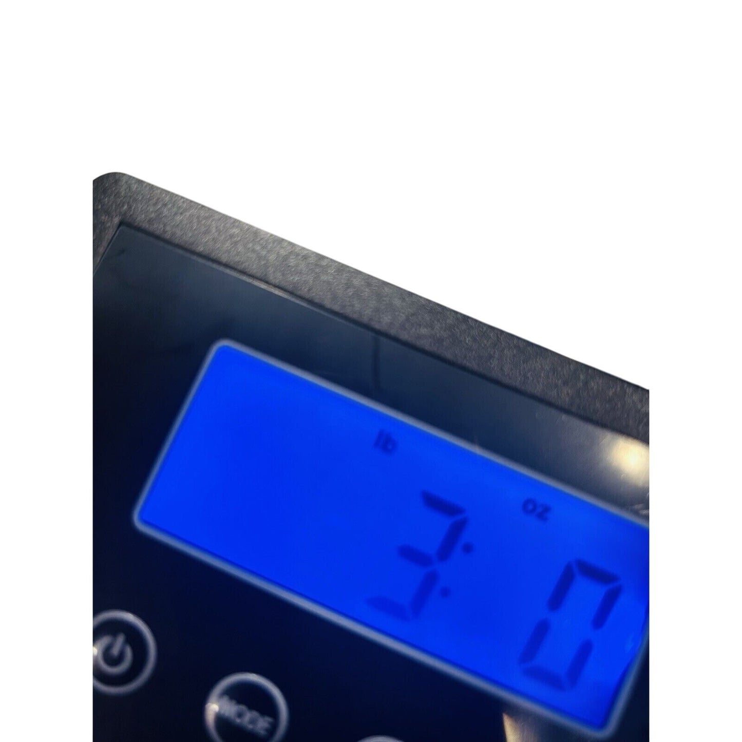 4 Noritake China Fairmont 6102 8 1/4" Salad Plate Platinum Trim New Pink Flowers