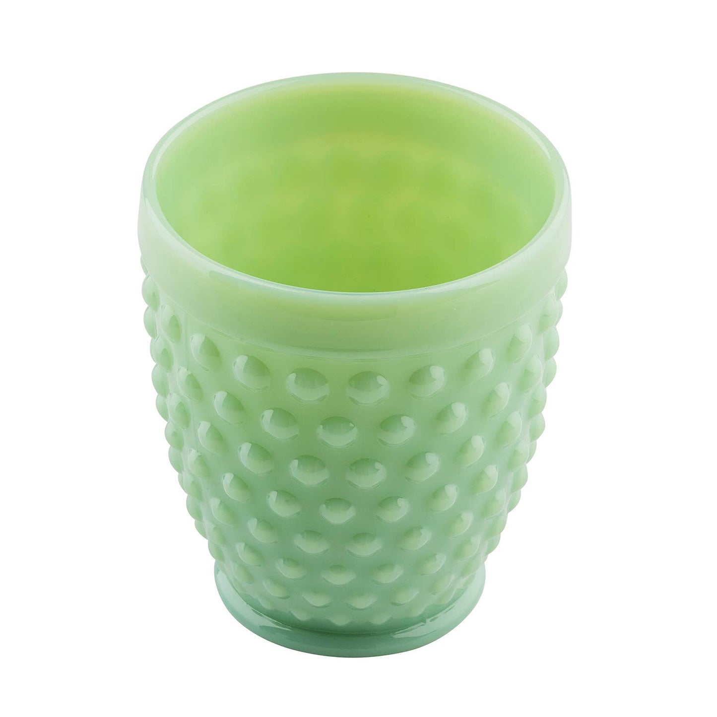 Jadeite Glass Collection™ 9.5oz Tumbler